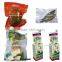 Factory Double Chamber Roast Chicken Vacuum Packing Machine