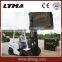 LTMA price 3 ton forklift truck for sale