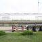 28000-60000L Fuel Tanker Semi Trailer Oil tanker Trailer Sale