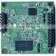 1 WAN +2 LAN WIFI Module with ATHEROS Chipset Extend Wireless Fidelity Function