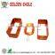 Latest Eco-friendly Motor Inductance Coil With ROHS GE436