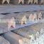 cheap price and high quality carbon equal steel angles