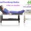 body pressure therapy machine/pressure therapy beauty machine