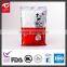 wasabi powder high quality competitive price best selling