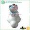 2016 Different types stress squeeze toy promotional PU balls