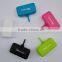 Led Pocket Spotlight/Video Light Mobile Phone Self-Time Shooting Led Lighting