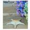 Wedding place card holders starfish name card holders gifts for beach home                        
                                                                                Supplier's Choice