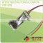 KSD PW-015 DEFROST THERMOSTAT Defrost Timer SAMUNG Refrigerator Thermostats DA47-10150E
