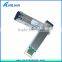 cwdm color SFP Transceiver 1470nm 80km