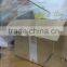 Foshan factory cast acrylic sheet/PMMA sheet/perspex sheet price