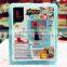 loufor air dry polymer clay super light modeling clay kids diy toy