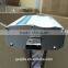 Single port bulk sms sending device rs232 usb modem