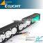 EK Wholesale Lifetime Warranty Oroginal LED Chip 3D/4D 110V LED Light Bar