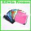 Wholesale Bulk Custom Printed Drawstring Shoe Cheap Drawsting Bag