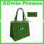 Eco-friendly Garment Recylcable Non Woven Foldable Bag