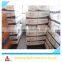 2016 Hot Sale Kaishan High Efficiency Hand-hold YT24 Rock Drill