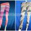 Wholesale Womens Activewear Leggings Yoga Pants,activewear wholesale, custom sportswear