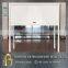 China manufacturer custom carpark storage cabinet , open storage box