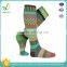 Manufacturers Fashion Soccer Socks Wholesale