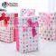 Lovely gift box for girls