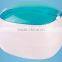Portable digital household ultrasonic cleaner,Household jewellery ultrasonic cleaner,Mini digital instrument ultrasonic cleaner