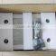 Household digital control ultrasonic cleaner,Digital type ultrasonic cleaning machine,Industrial Ultrasonic Cleaning Machine
