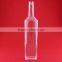 High quality oil and vinegar bottles wholesale vinegar bottles wholesale glass bottles