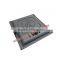 FIREWAY Brand Cast Iron Wood Stove Parts