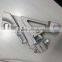 Manufacturer Supply NXL Series Overhead Aluminum Anchoring Strain Clamp for ABC Line