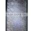 Mdf Decorative Wall Panel Decorative 3d Wall Panels