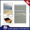 high gloss kitchen cabinet door, ready made kitchen cabinet doors