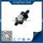 Air conditioner compressor drier machine for Thermo king