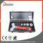 20/32mm plastic pipe welding machine