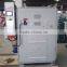 SOLAS Approved Marine Waste Incinerator/ Solid Waste Management
