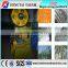 China Manufacturer Razor barbed wire mesh machine/Razor barbed wire fence machine