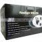 Supper Lighting And DVR Motion Detection Max 32GB Storage Wifi Light Camera