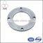 stainless steel flange