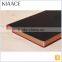 Hardcover style affordable price promotional paper notebook