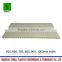 UPVC Plastic wide hollow wall panel board mould/die tool