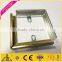 WOW,beautiful photo frames,suppliers of aluminum profile,love frames