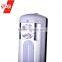 LED emergency tube light rechargeable LED emergency lamp