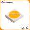 LED tube 8 use high lumen per watt LED SMD 3030 LED