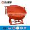 nergy Saving Fluid bed dryer disk fertilizer granulator for export