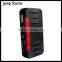 Useful Car Jumper Jump Starter Power Bank With Air Pump