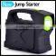 Portable Mini 12v Epower Multi-function 23100mah Car Jump Starter