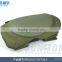 High Quality military Tactical Knee and Elbow Pads with cotton or waterproof Nylon new product
