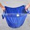 Large Capacity Shopping Cart Bag/Supermarket Cart Bag / Shopping Bag