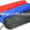 New Arrival Factory Wholesale Foldable Supermarket Shopping Cart Bag
