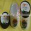 china wholesale gift storage boxes with lids cardboard
