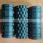 eco-friendly eva foam yoga roller wholesale manufacturer